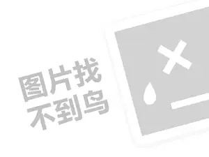 网站优化推广公司